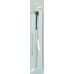 e.l.f. Professional Blending Eye Brush