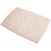 Graco Playard Pack 'N Play Sheet, Quilted, Cream