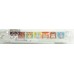 Garanimals Playard Sheets, 2-Pack