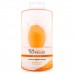 Real Techniques Base Miracle Complexion Sponge