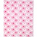 Garanimals Printed Blanket, Elephant