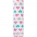 ideal baby by the makers of aden + anais Muslin Swaddle, Pretty Sweet