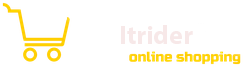 Itrider LLC